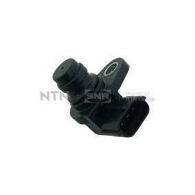 Nockenwellensensor CMP152.07 für S60 II (134) für 39,21 CHF