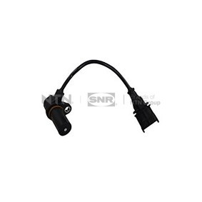 Compre Sensor, posição da árvore de cames da SNR CMP153.01 a um preço baixo por 25,32 €
