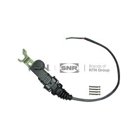 Compre Sensor, posição da árvore de cames da SNR CMP153.02 a um preço baixo por 30,55 €