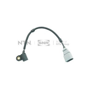 Compre Sensor, posição da árvore de cames da SNR CMP154.01 a um preço baixo por 41,15 €