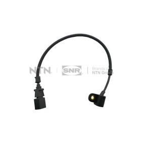 Compre Sensor, posição da árvore de cames da SNR CMP154.02 a um preço baixo por 38,38 €