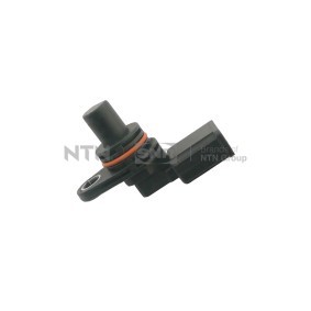 Compre Sensor, posição da árvore de cames da SNR CMP154.03 a um preço baixo por 40,87 €