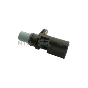 Compre Sensor, posição da árvore de cames da SNR CMP154.06 a um preço baixo por 30,39 €