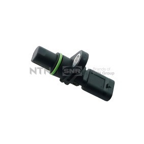 Compre Sensor, posição da árvore de cames da SNR CMP157.01 a um preço baixo por 27,90 €