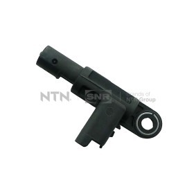 Compre Sensor, posição da árvore de cames da SNR CMP158.04 a um preço baixo por 23,96 €