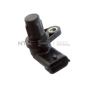 Compre Sensor, posição da árvore de cames da SNR CMP158.05 a um preço baixo por 36,81 €