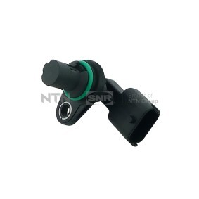 Nockenwellensensor CMP158.06