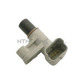 Compre Sensor, posição da árvore de cames da SNR CMP159.04 a um preço baixo por 44,68 €