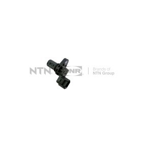 Comprar Sensor, posición árbol de levas de SNR CMP159.06 a bajo precio de 38,80 €
