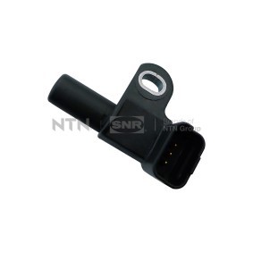 Compre Sensor, posição da árvore de cames da SNR CMP159.08 a um preço baixo por 34,76 €