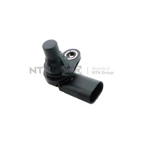Compre Sensor, posição da árvore de cames da SNR CMP160.01 a um preço baixo por 41,08 €