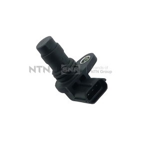 Nockenwellensensor CMP165.01 für VOLVO