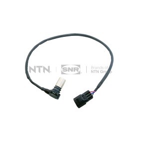 Nockenwellensensor CMP165.02 für VOLVO