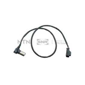Nockenwellensensor CMP165.03 für S40 II (544) für 38,22 CHF