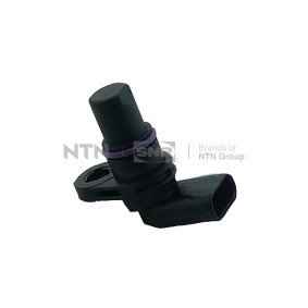 Nockenwellensensor CMP167.01