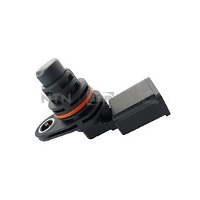 Compre Sensor, posição da árvore de cames da SNR CMP167.02 a um preço baixo por 30,77 €