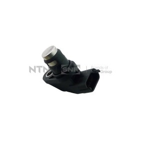 Nockenwellensensor für PORSCHE von SNR