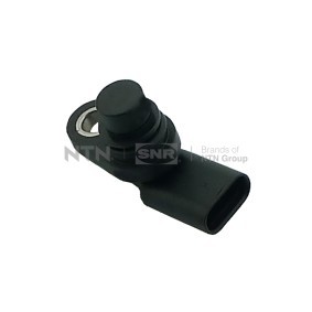 Nockenwellensensor für PORSCHE von SNR