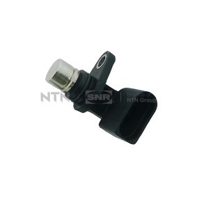 Compre Sensor, posição da árvore de cames da SNR CMP167.07 a um preço baixo por 50,67 €