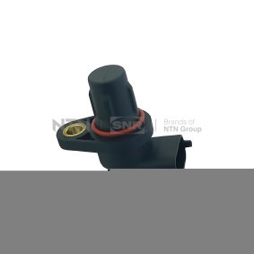 Nockenwellensensor für PORSCHE von SNR
