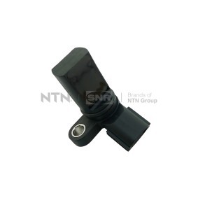 Nockenwellensensor CMP168.01 für INFINITI
