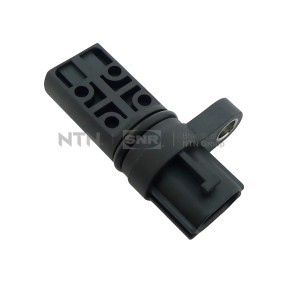 Nockenwellensensor für RENAULT von SNR