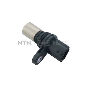 Nockenwellensensor CMP168.03