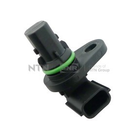 Nockenwellensensor für NISSAN von SNR