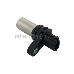 Nockenwellensensor für NISSAN von SNR
