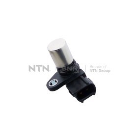Nockenwellensensor von SNR