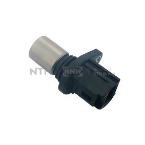 Nockenwellensensor für TOYOTA von SNR
