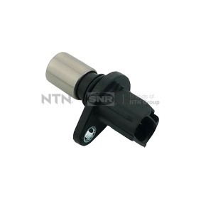 Nockenwellensensor für TOYOTA von SNR