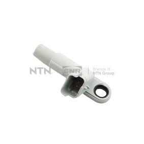 Acquista Sensore albero a camme da SNR CMP170.01 a buon mercato per soli 39,78 €