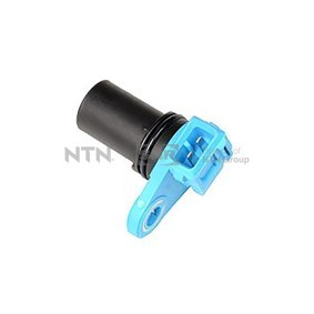 Acquista Sensore albero a camme da SNR CMP170.02 a buon mercato per soli 27,17 €