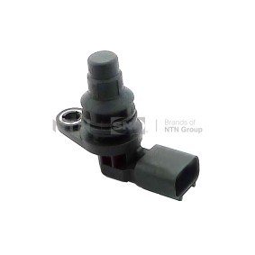 Compre Sensor da árvore de cames de SNR online para MX-5 III (NC) a preços moderados