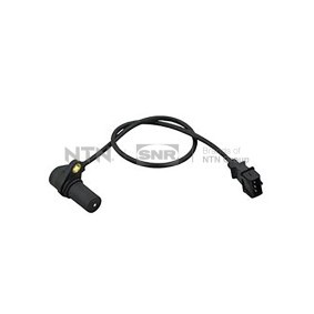 Nockenwellensensor von SNR