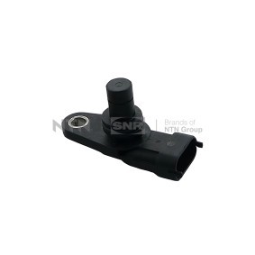 Nockenwellensensor für HONDA von SNR