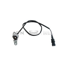 Compre Sensor, posição da árvore de cames da SNR CMP176.01 a um preço baixo por 50,77 €