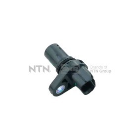 Nockenwellensensor CMP181.03