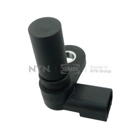 Nockenwellensensor CMP183.02 für JAGUAR