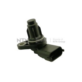 Nockenwellensensor für HYUNDAI von SNR