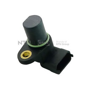 Nockenwellensensor von SNR