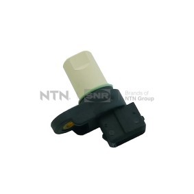 Nockenwellensensor CMP189.03 von SNR günstig für 38,79 € online kaufen