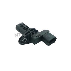 Nockenwellensensor für HYUNDAI von SNR