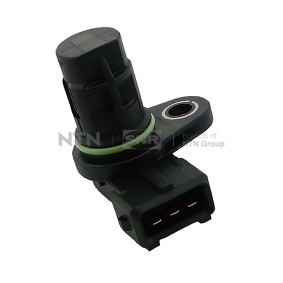 Nockenwellensensor für HYUNDAI von SNR