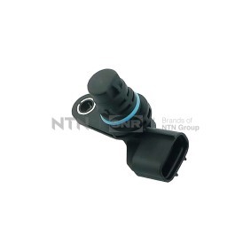 Nockenwellensensor CMP189.07 von SNR günstig für 47,16 € online kaufen