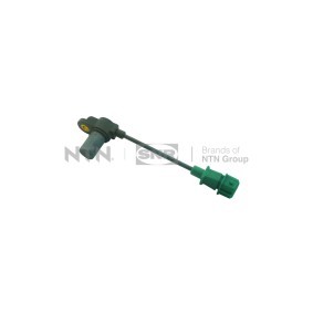 Nockenwellensensor für HYUNDAI von SNR