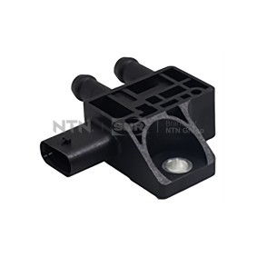Differenzdrucksensor von SNR