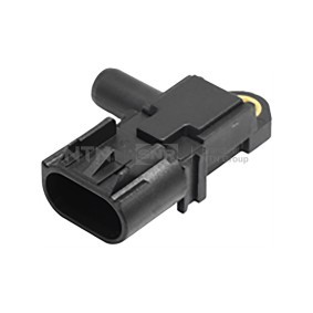 Köp Avgastrycksensor av SNR EGP152.02 till det låga priset 533,90 kr