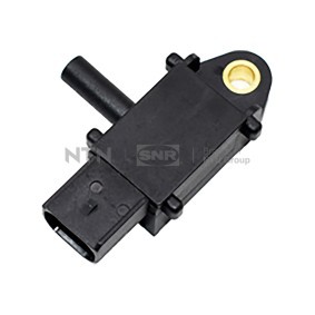 Köp Avgastrycksensor av SNR EGP152.07 till det låga priset 543,13 kr